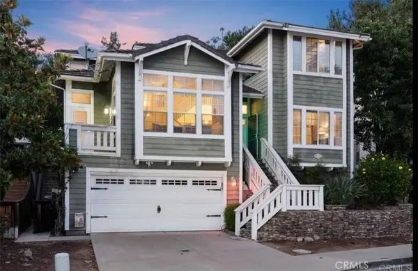 2114 Laura DR, Escondido, CA 92027