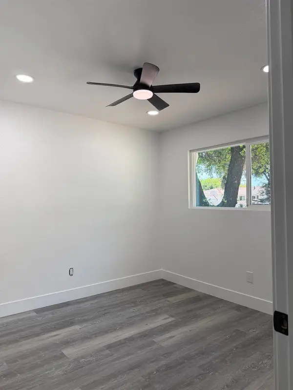 3202 E Lafayette ST, Stockton, CA 95205
