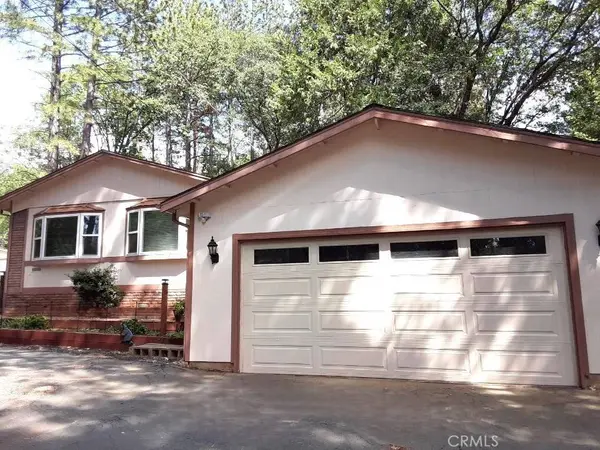 14174 Racine CIR, Magalia, CA 95954
