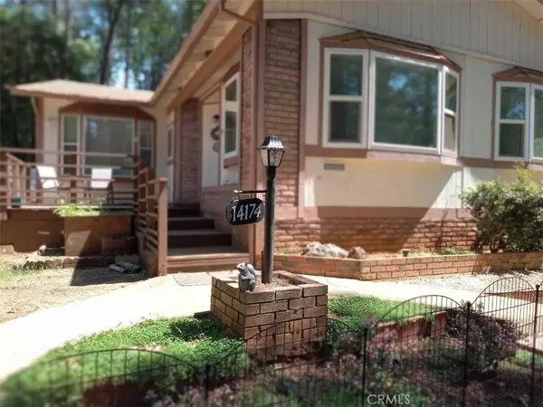 14174 Racine CIR, Magalia, CA 95954
