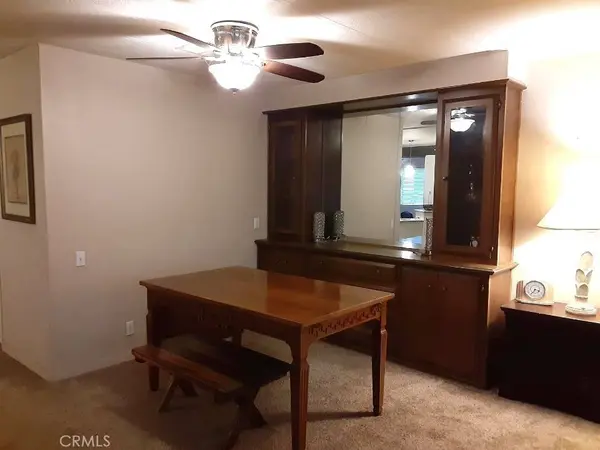 14174 Racine CIR, Magalia, CA 95954