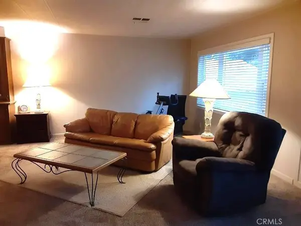14174 Racine CIR, Magalia, CA 95954