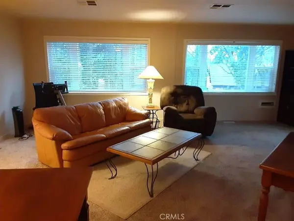 14174 Racine CIR, Magalia, CA 95954