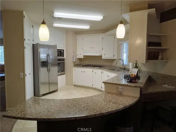14174 Racine CIR, Magalia, CA 95954
