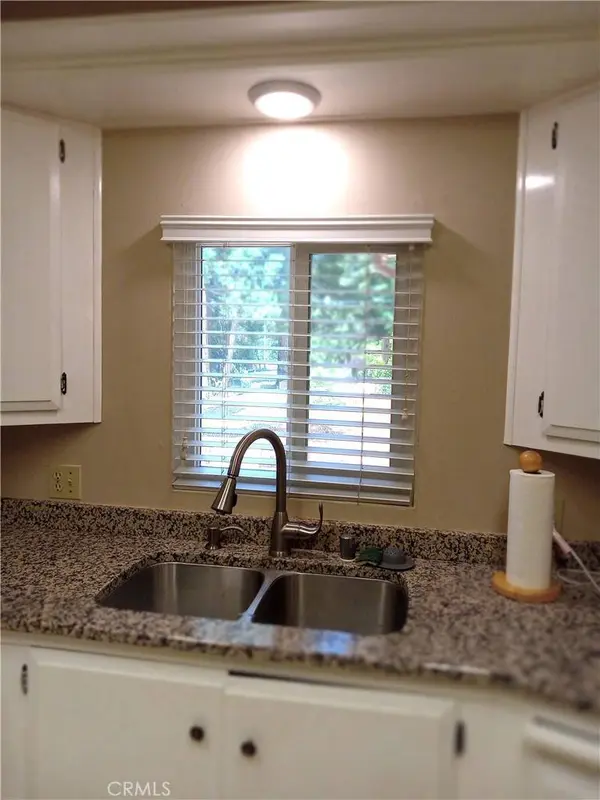 14174 Racine CIR, Magalia, CA 95954