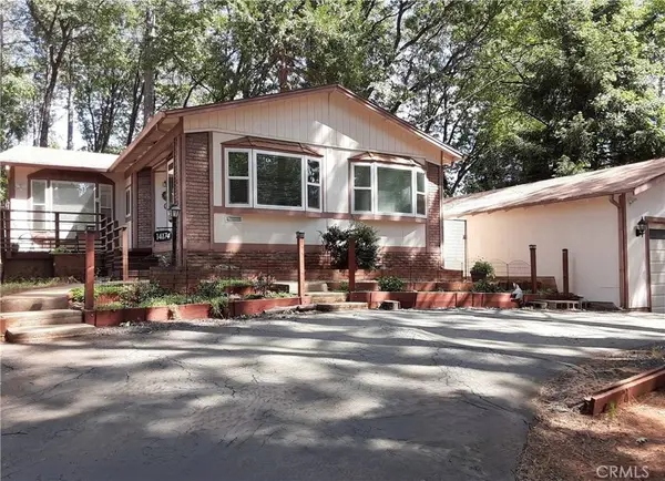 14174 Racine CIR, Magalia, CA 95954