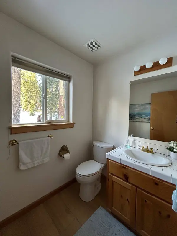 1055 Canterbury Drive, Kings Beach, CA 96143