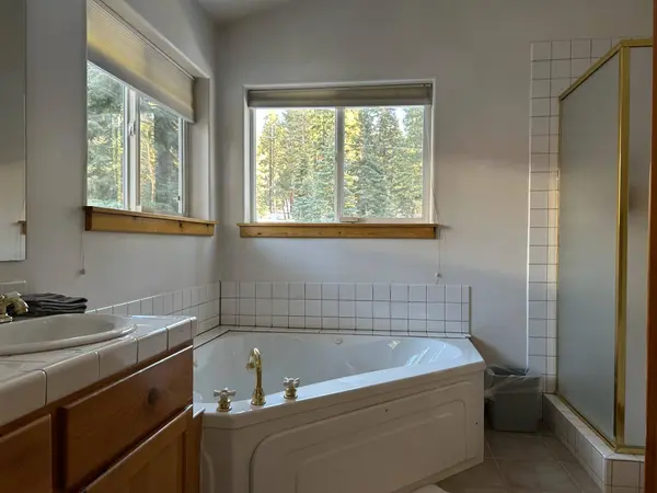 1055 Canterbury Drive, Kings Beach, CA 96143
