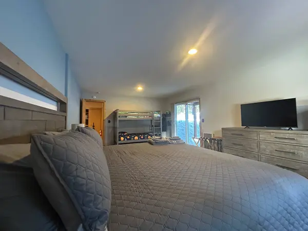 1055 Canterbury Drive, Kings Beach, CA 96143