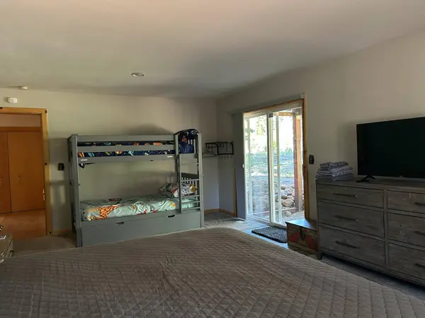 1055 Canterbury Drive, Kings Beach, CA 96143
