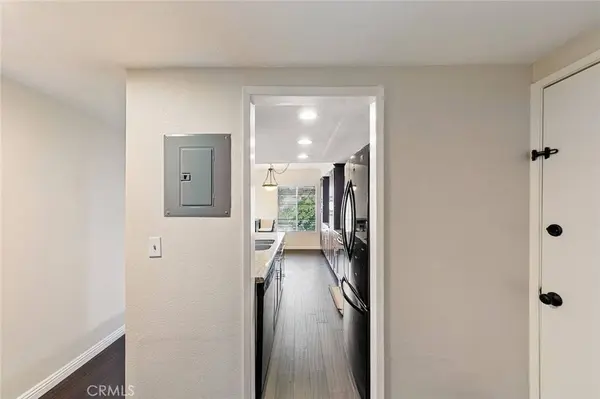 1517 E Garfield AVE #53, Glendale, CA 91205