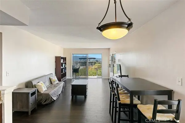 1517 E Garfield AVE #53, Glendale, CA 91205