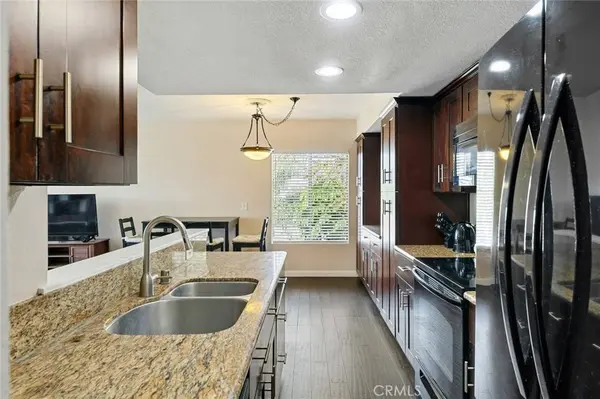 1517 E Garfield AVE #53, Glendale, CA 91205