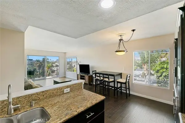 1517 E Garfield AVE #53, Glendale, CA 91205