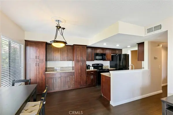 1517 E Garfield AVE #53, Glendale, CA 91205