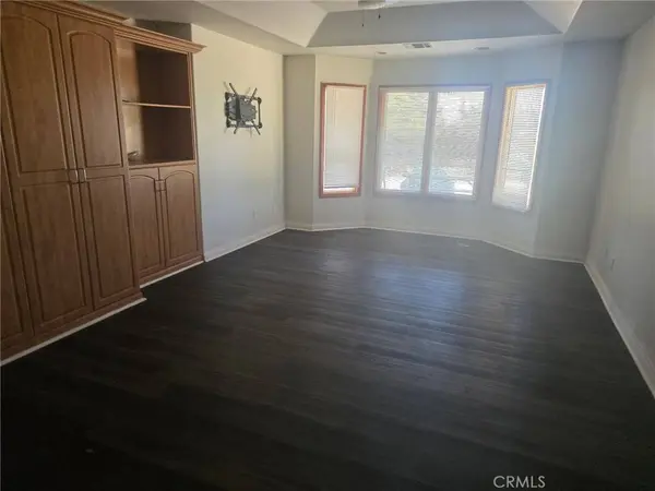 5319 Easy ST, Acton, CA 93510