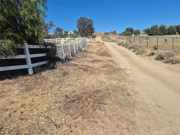 5319 Easy ST, Acton, CA 93510