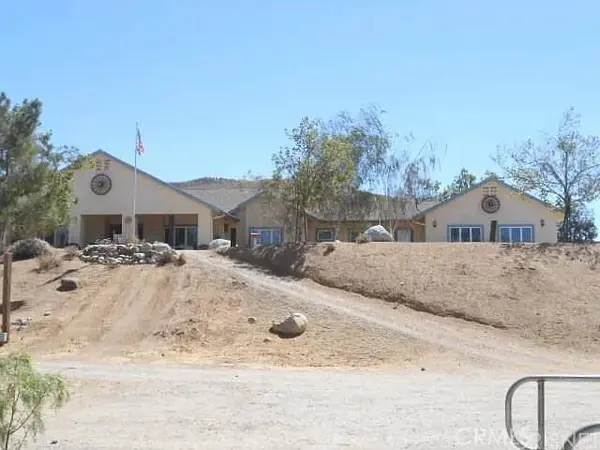 5319 Easy ST, Acton, CA 93510