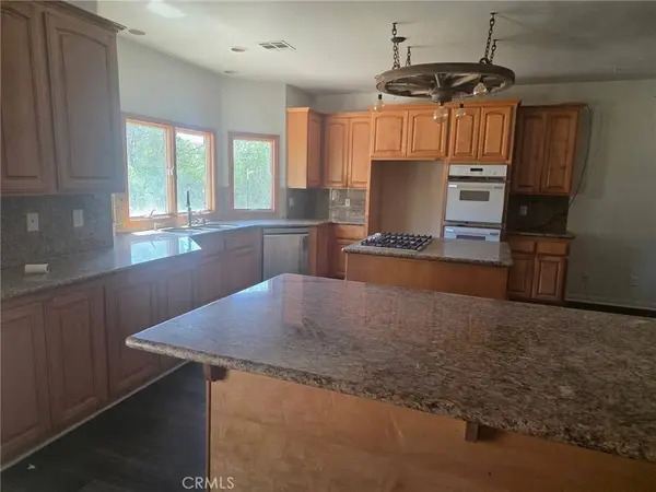 5319 Easy ST, Acton, CA 93510