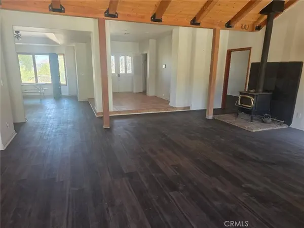 5319 Easy ST, Acton, CA 93510