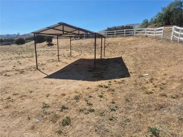 5319 Easy ST, Acton, CA 93510