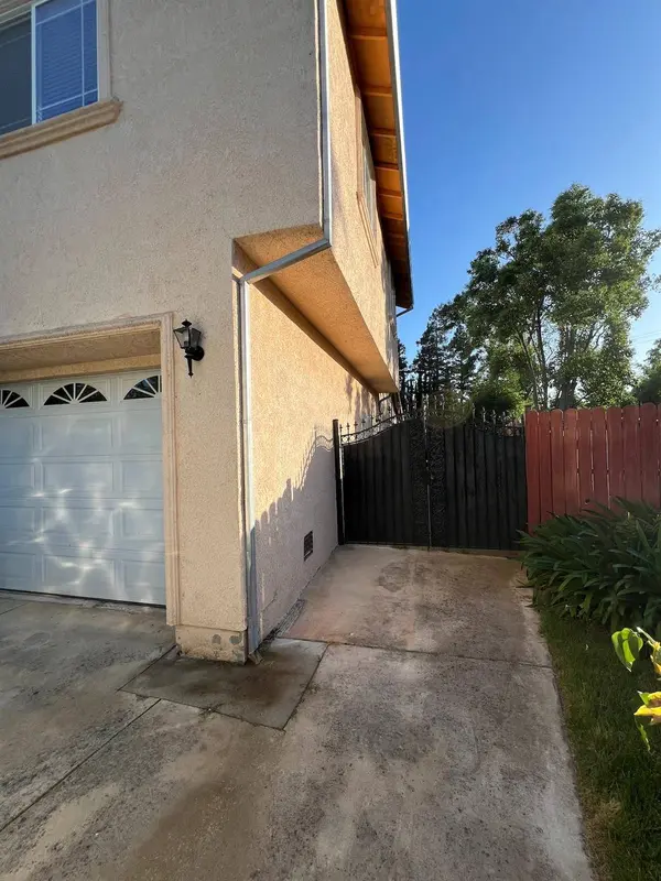3911 Noble CT, Sacramento, CA 95821