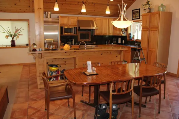 11450 Cinder Cone Drive, Truckee, CA 96161