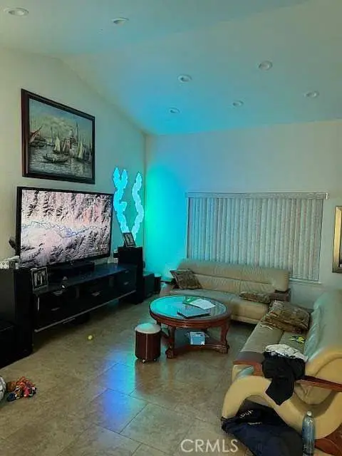 3361 Conestoga Canyon RD, Palmdale, CA 93550