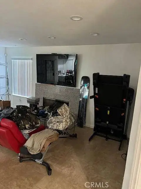 3361 Conestoga Canyon RD, Palmdale, CA 93550