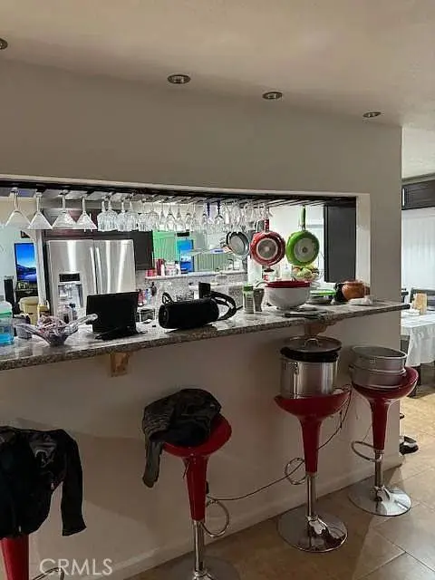 3361 Conestoga Canyon RD, Palmdale, CA 93550