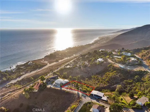 4615 Via Vienta ST, Malibu, CA 90265