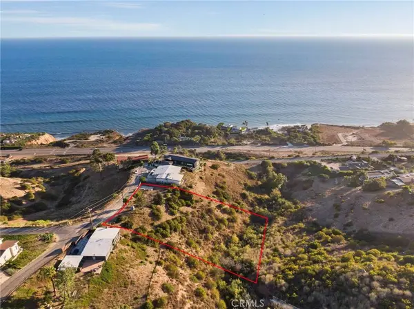 4615 Via Vienta ST, Malibu, CA 90265