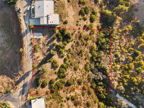 4615 Via Vienta ST, Malibu, CA 90265
