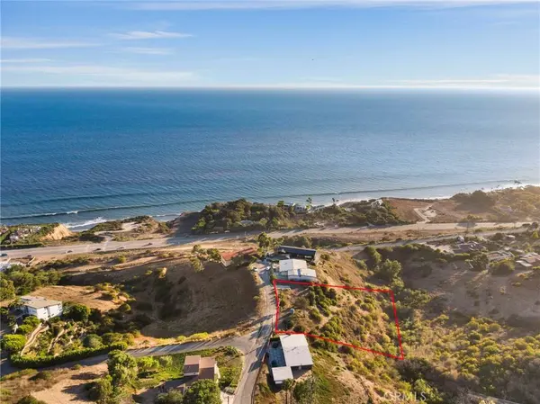 4615 Via Vienta ST, Malibu, CA 90265