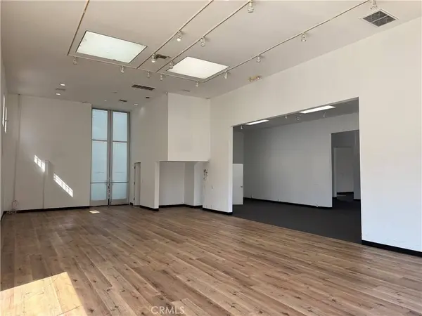 8069 Beverly BLVD, Los Angeles, CA 90048