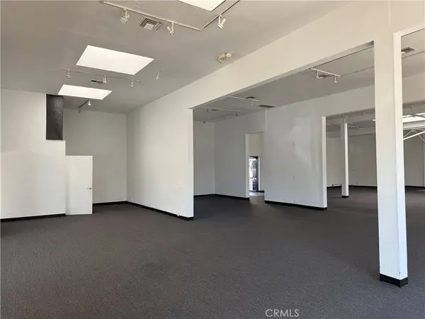 8069 Beverly BLVD, Los Angeles, CA 90048