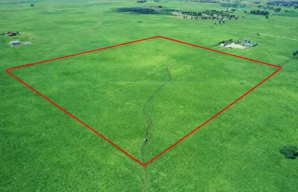 1 N/A, Clovis, CA 93619