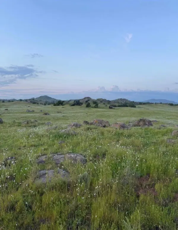 1 N/A, Clovis, CA 93619