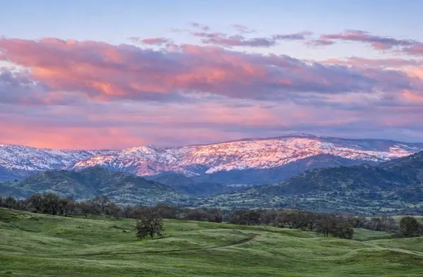 1 N/A, Clovis, CA 93619