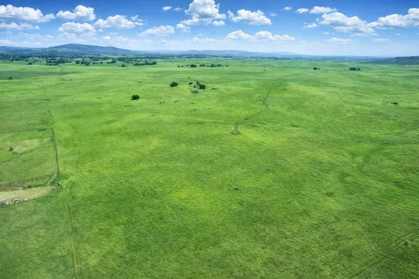 1 N/A, Clovis, CA 93619