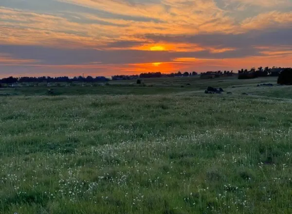 1 N/A, Clovis, CA 93619