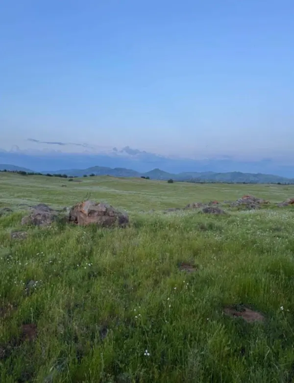 1 N/A, Clovis, CA 93619