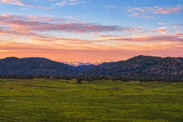 1 N/A, Clovis, CA 93619