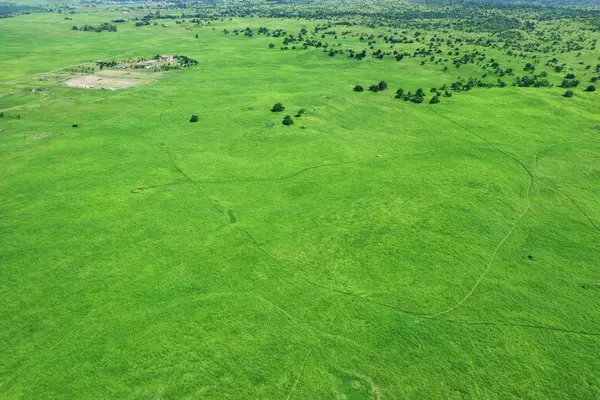 1 N/A, Clovis, CA 93619