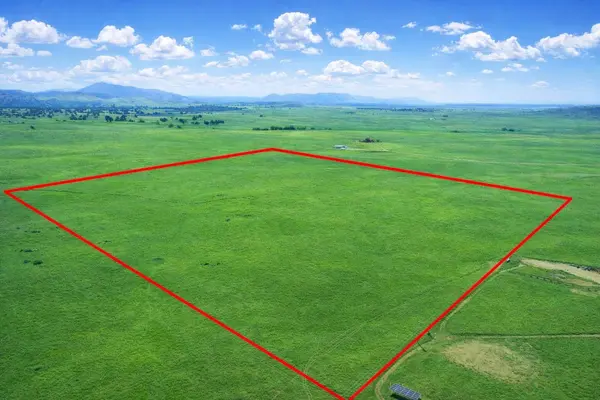 1 N/A, Clovis, CA 93619