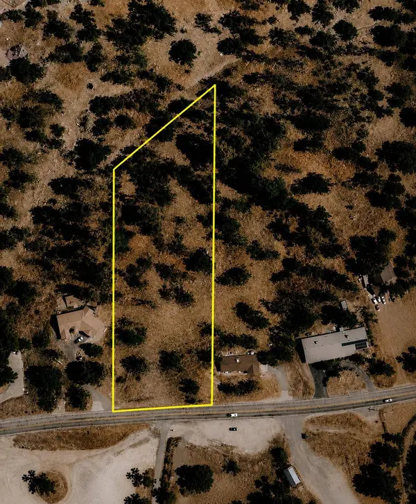 2229 Yosemite Lakes Park, Coarsegold, CA 93614