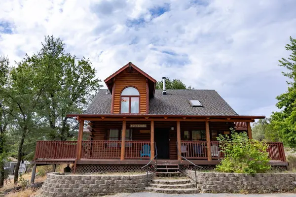 58011 Road 601