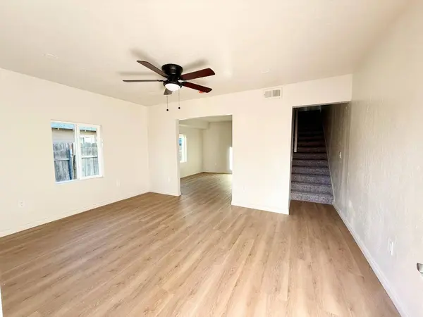 28 W 19th ST, Merced, CA 95340