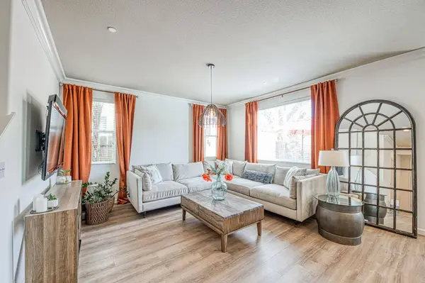 3257 Descanso, Clovis, CA 93619