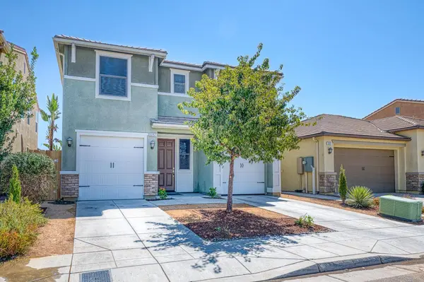 3257 Descanso, Clovis, CA 93619
